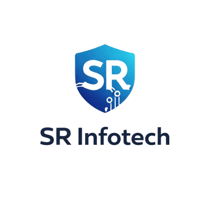 Best expense tracker app in India (2026)